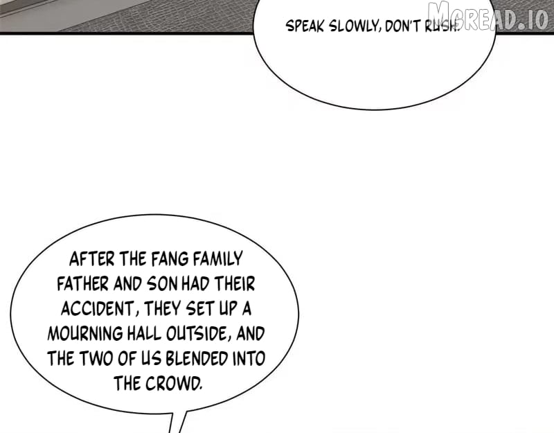 I randomly have a new career every week Chapter 909  - page 66